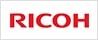 Ремонт компьютеров Ricoh 